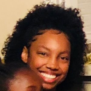 Meet your Posher, Earen